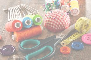 alterations sewing kit